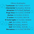 01 Promoções-Descontos-46671.jpg